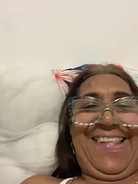 SWEET LOVER01 online show from March 21, 2:27 am