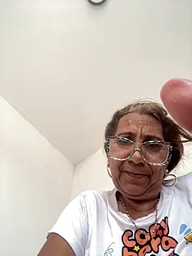 SWEET LOVER01 online show from April 14, 8:09 pm