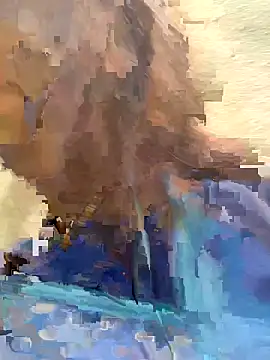 SWEET LOVER01 online show from April 3, 1:42 pm