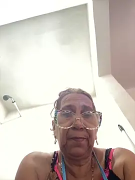 SWEET LOVER01 online show from March 31, 2:39 pm