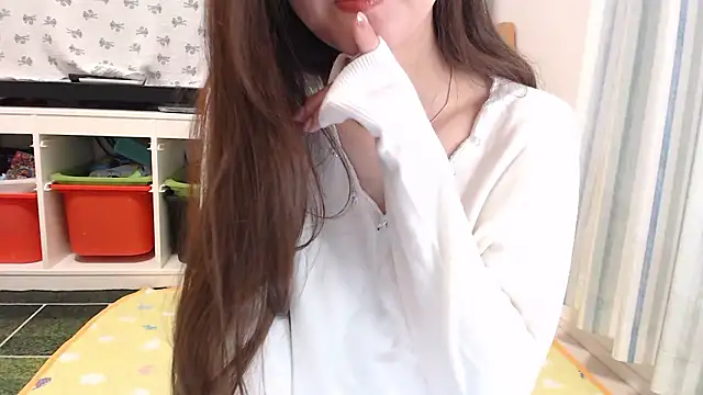 ayakappp online show from April 4, 2:27 pm