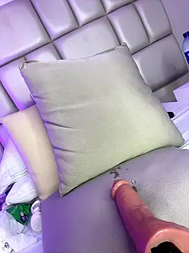 samantaramoos online show from January 16, 3:46 am