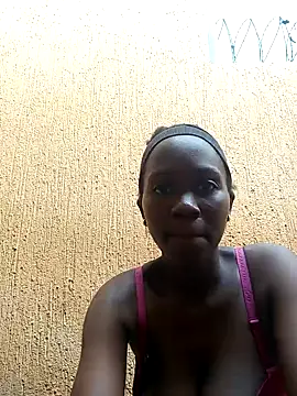 Swirly blac online show from February 18, 8:13 am