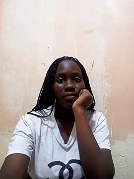 Snapshot of Swirly_blac chatting on October 16, 1:14 pm Swirly blac online show from October 16, 1:14 pm