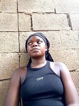 Sarie sho online show from October 27, 10:55 am