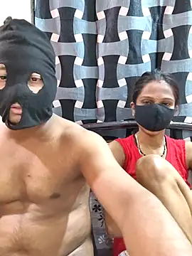 sexycouplemh09 online show from April 25, 5:21 pm