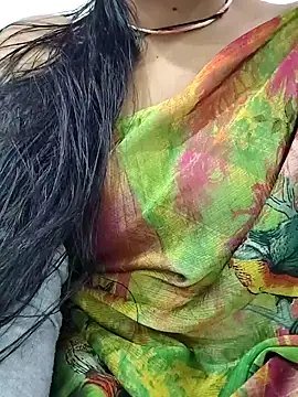 Archna-ji online show from November 19, 6:57 am