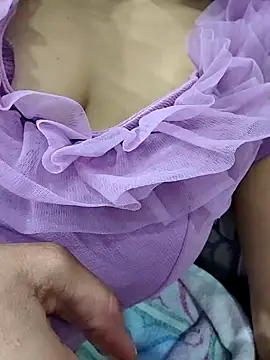 Archna-ji online show from March 11, 8:40 am