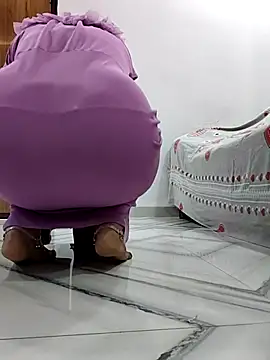 Archna-ji online show from September 20, 5:39 am