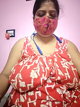 Kayra 34 online show from February 22, 2:40 pm