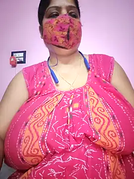 Kayra 34 online show from March 6, 2:12 pm