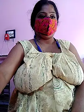 Kayra 34 online show from November 27, 6:38 am