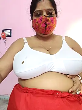 Kayra 34 online show from January 7, 10:07 am