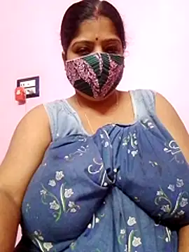 Kayra 34 online show from December 17, 10:30 am