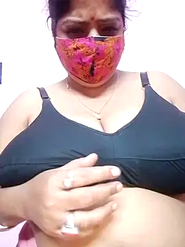 Kayra 34 online show from December 20, 4:44 pm