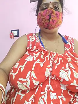 Kayra 34 online show from April 6, 7:42 am