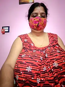 Kayra 34 online show from January 11, 5:29 pm