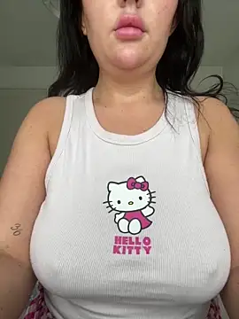 magical mia online show from June 1, 8:16 am