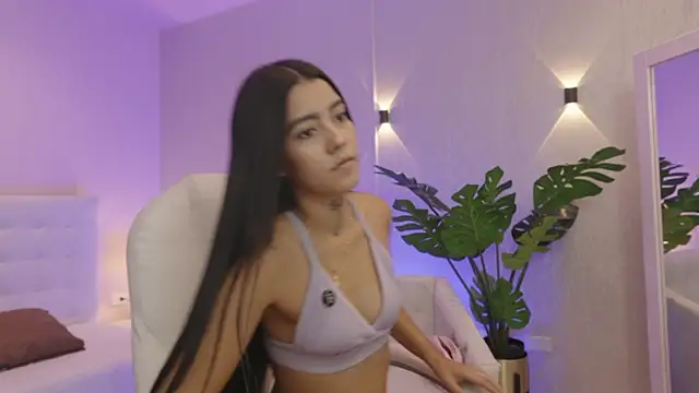 miagomezweb1 online show from November 29, 2:54 pm