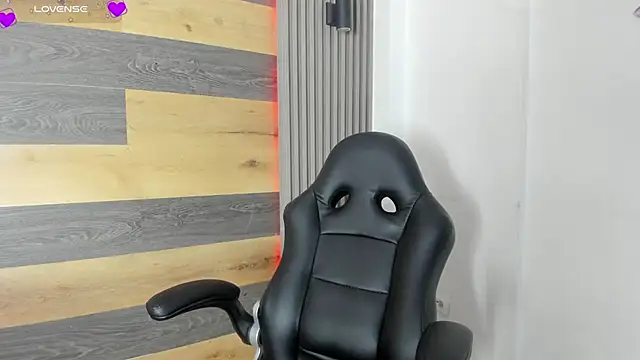 AnthonellaSweet online show from November 1, 12:53 pm