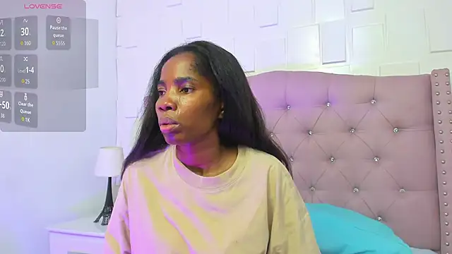 MonicaSchwartz online show from March 2, 8:37 pm