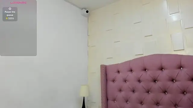 MonicaSchwartz online show from March 20, 8:36 pm