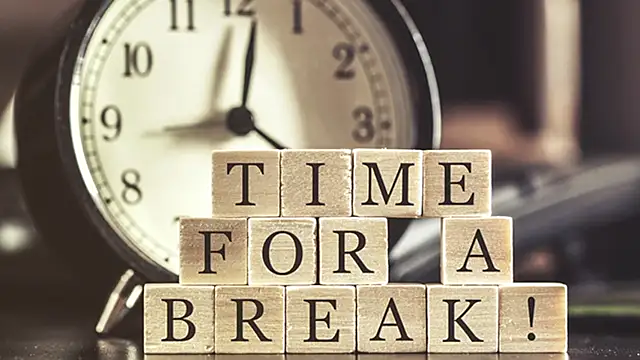 weshbromws online show from February 24, 4:44 am