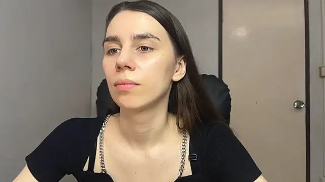 Snapshot of SassyJessi chatting on September 9, 4:12 am SassyJessi online show from September 9, 4:12 am