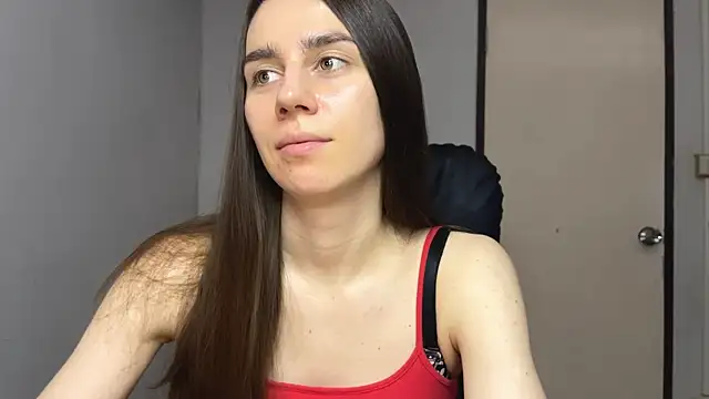 Snapshot of SassyJessi chatting on October 11, 8:41 am SassyJessi online show from October 11, 8:41 am
