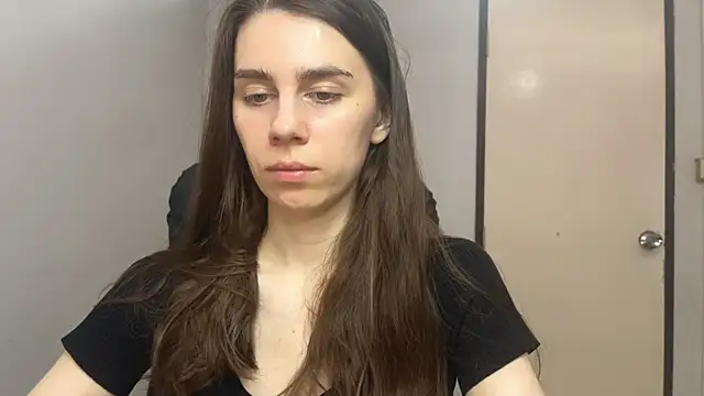 Snapshot of SassyJessi chatting on September 10, 4:23 am SassyJessi online show from September 10, 4:23 am