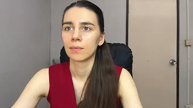 SassyJessi online show from December 16, 4:29 am