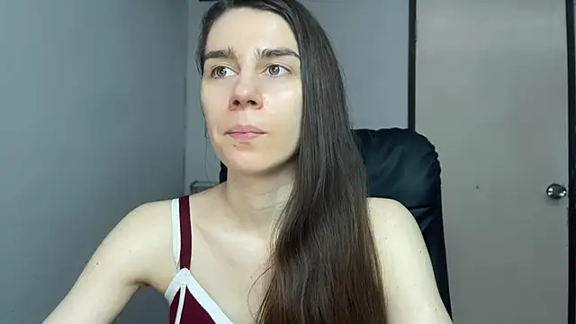 SassyJessi online show from June 7, 4:08 am