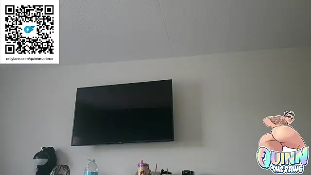 quinnmariexo online show from October 26, 6:36 pm