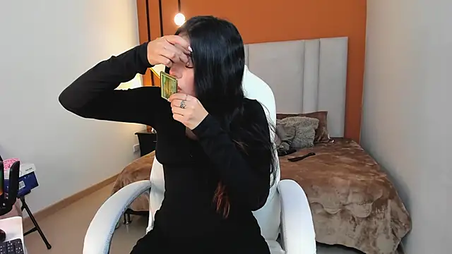 Snapshot of youpinkgirl_ chatting on September 18, 9:24 pm youpinkgirl  online show from September 18, 9:24 pm