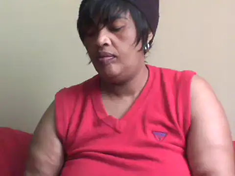 SexxyBoob online show from January 13, 7:36 am