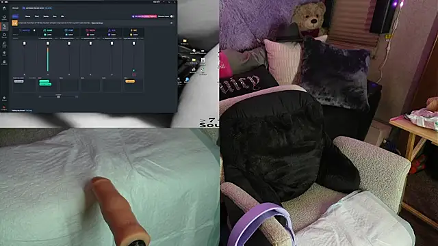 IndiaBlaze online show from September 11, 1:50 am