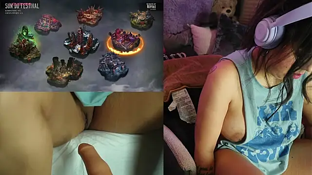 IndiaBlaze online show from October 4, 2:50 am