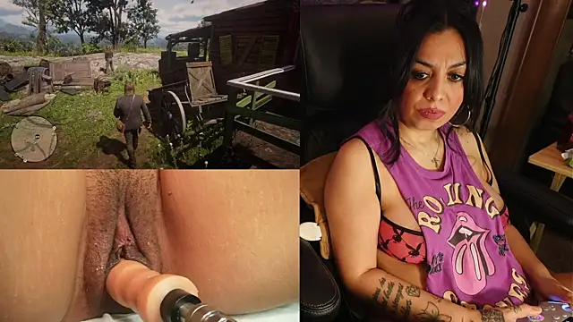 IndiaBlaze online show from April 6, 4:46 am