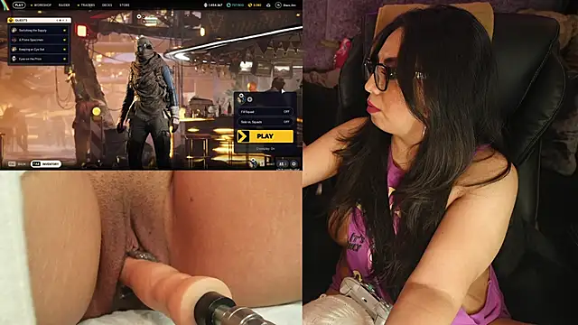 IndiaBlaze online show from March 23, 8:31 am