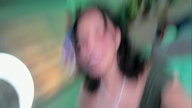 MiaaRose online show from December 3, 7:27 pm