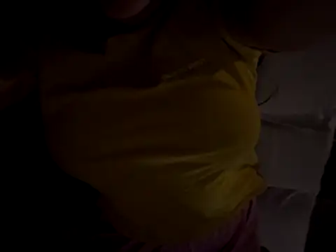 czruz online show from November 29, 8:35 pm