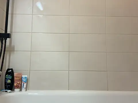 czruz online show from January 18, 9:05 am