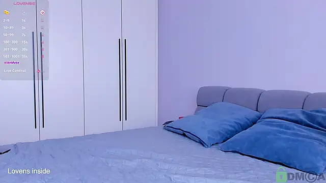 King-Jaster online show from December 16, 9:37 am