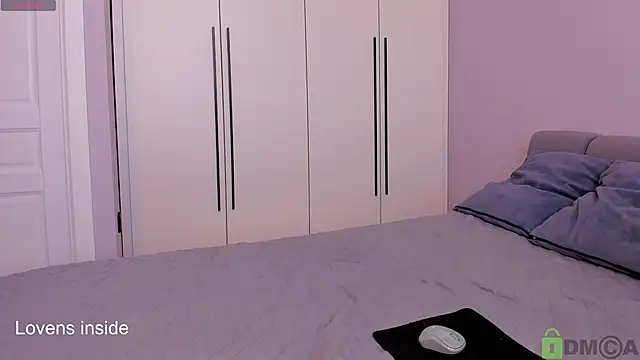 King-Jaster online show from January 19, 10:22 am