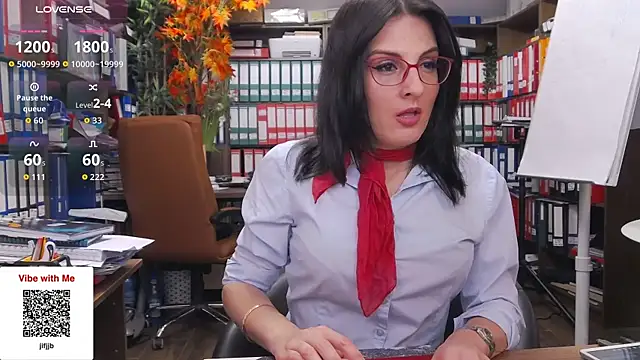 classyladyrellax online show from November 18, 12:17 pm