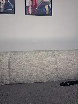 KatherineRyder online show from February 3, 10:42 am