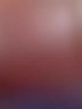 Snapshot of NiftyNora chatting on September 24, 6:07 pm NiftyNora online show from September 24, 6:07 pm