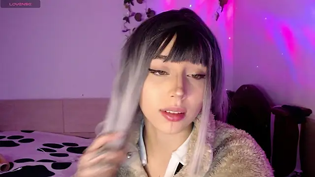 shayla bbs online show from October 14, 8:44 pm