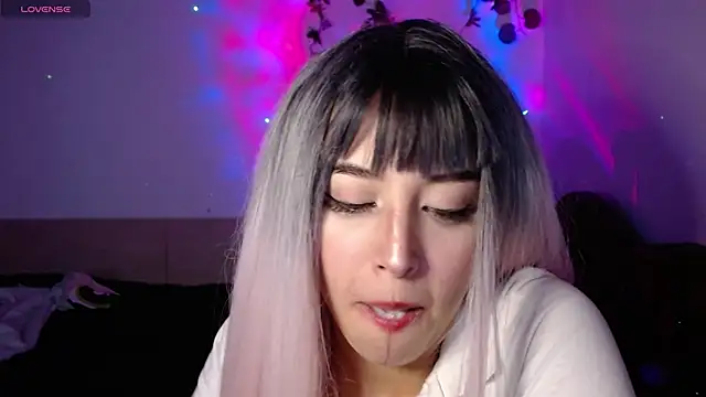 shayla bbs online show from September 11, 9:15 pm