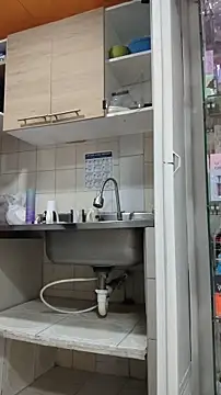 Natasha miilf online show from December 17, 12:53 pm